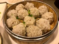 -我家福厨(万达中餐厅店)