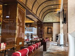 -童趣廊·儿童波波池·海洋球(长隆横琴湾酒店)