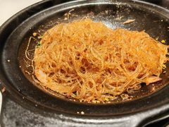 -绿草地·湘菜(芙蓉天街店)