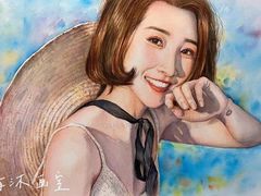 -青沐画室·专业美术培训