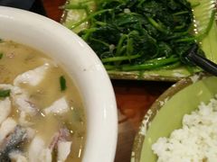 -四方面荘(常丰花园店)