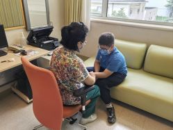 -北京新世纪儿童医院