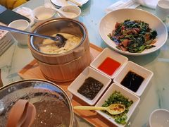 -映像威海·海鲜味道(经区店)