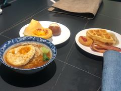 -常州环球恐龙城维景国际大酒店