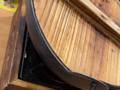 -蚝老板海鲜烧烤大排档(码头店)