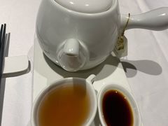 -尚一汤 广东炖汤(金桥国际店)