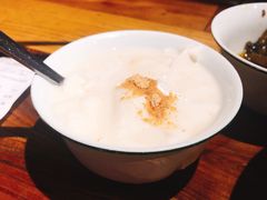 -食之六七·面(朝阳大悦城店)