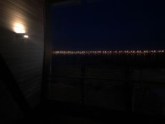 -上海滴水湖皇冠假日酒店