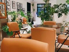 -一尺花园(安和花园店)