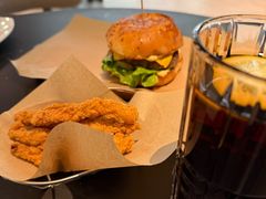 -必胜客(绍兴柯桥万达店)