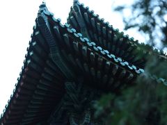 -武当山风景区