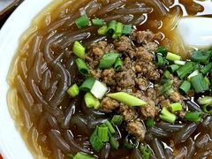 -新丰小吃(高沙店)