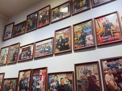 -芋包王闽南茶楼(八市店)