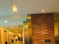 -金豪台球(河西店)
