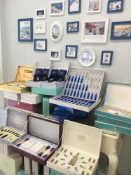 -SPICERY HOUSE芳香世家皮肤管理中心