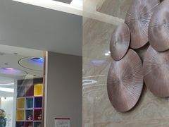 -佛山中大口腔医院·市二级口腔专科医院