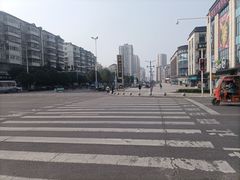 -冯小炒(巴渝大道店)
