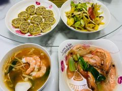 -懒熊月嫂中心(金鸡湖店)