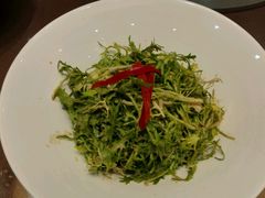 -塞上府(西安店)