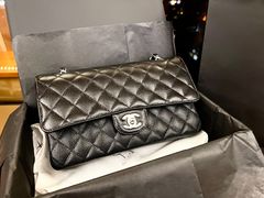 -Chanel(永利皇宫店)