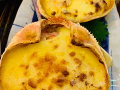 -平成屋·午肴夜酒(四川北路店)