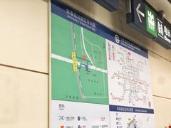 -知春路(地铁站)