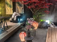 -味钱塘·钱塘浙宴(宋城之江银泰店)