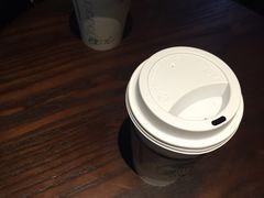 -星巴克(上海南站店)