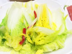 -稻香酒家·34年老字号·港式粤菜(汉街店)