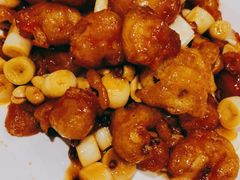 -紫光园·烤鸭·北京菜(劲松店)