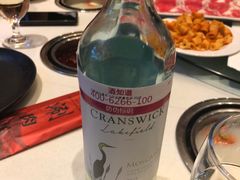 -08涮肉坊(广顺南大街店)