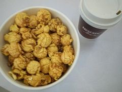 -横店电影城(李沧店)