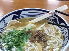 -鑫花溪牛肉米粉(凤凰街创始总店)