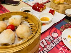 -点都德(大茶楼店)