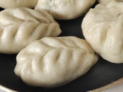 -阿福宝宝月嫂(东方医院店)