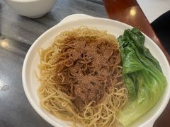 -竹园竹升面(西关总店)