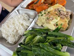 -湖南省地质博物馆