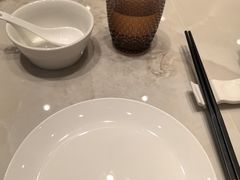 -花中城·杭帮菜·粤菜·海鲜火锅(清泰街店)