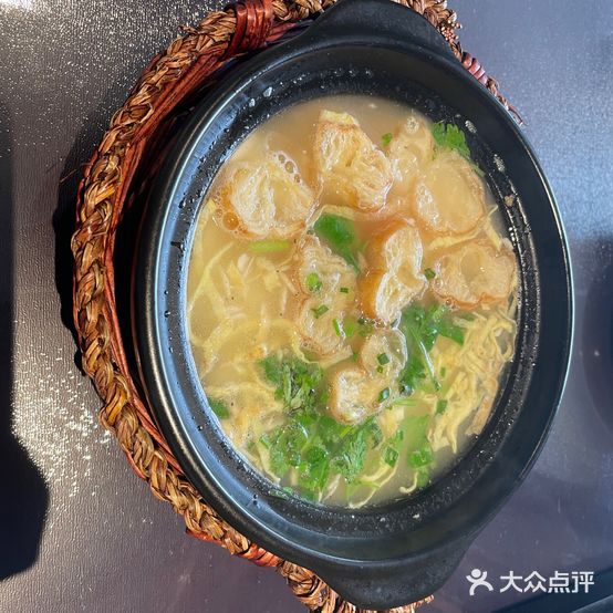 静海楼(探险王国店)