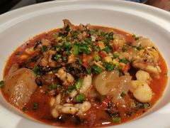 -火宫殿(五一大道分店)