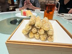 -马旺子酒楼