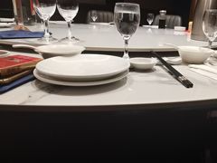-新丁香海鲜酒店(银海商贸城店)