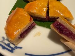 -一坐一忘云南菜(嘉里中心店)