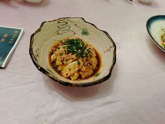 -宝燕壹号(徐汇店)