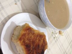 常记呱呱-常记呱呱(总店)