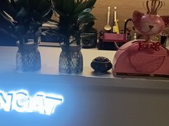 -梵猫·新养生(加州广场店)