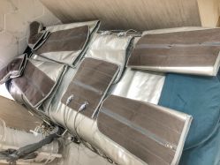 -CICI纤美·科技减肥美容