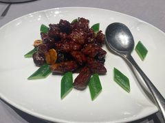 -明州小宴(文化广场店)