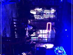 -那些年记忆烧烤