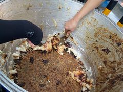 -马文章胖子甑糕(洒金桥店)